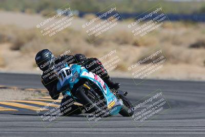 media/Mar-23-2025-CVMA (Sun) [[674f32b282]]/Race 13-500-350 Supersport/